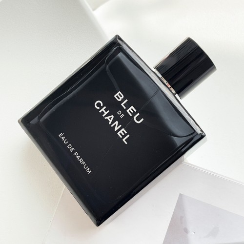 BLUE EDP