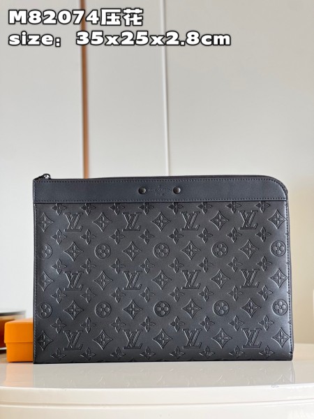 루이비통 M82074
