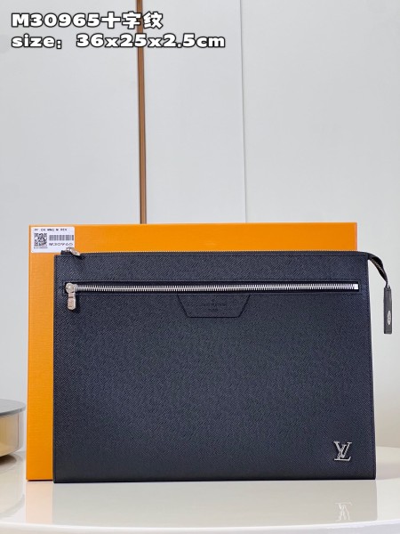 루이비통 M30965