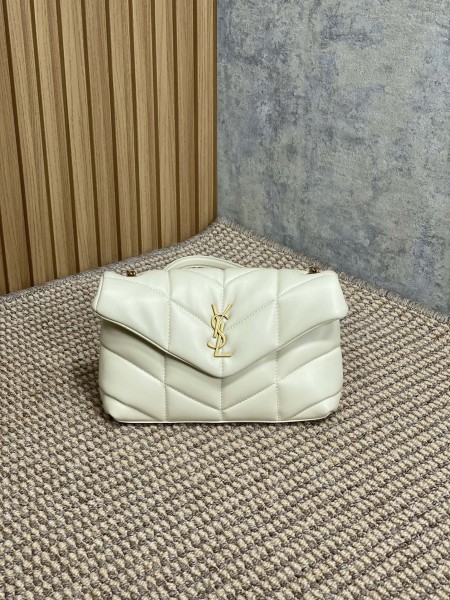 생로랑 루루푸퍼