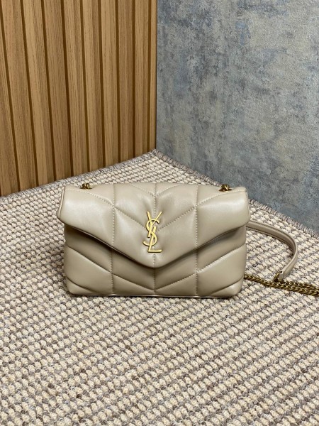 생로랑 루루푸퍼