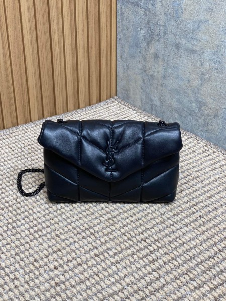 생로랑 루루푸퍼