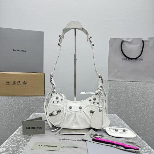 발렌시아가 르카골