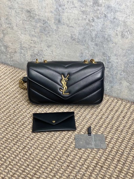 생로랑 루루 미듐