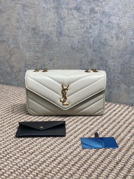 생로랑 루루 미듐