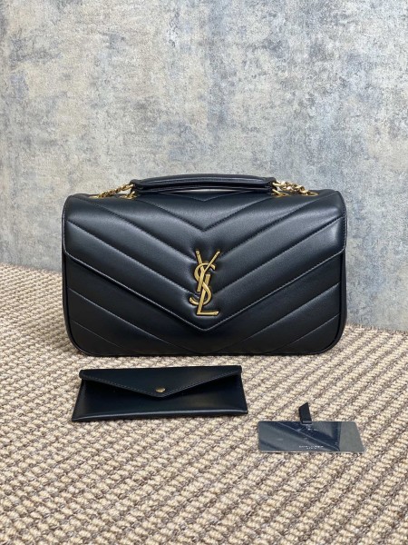 생로랑 루루 라지