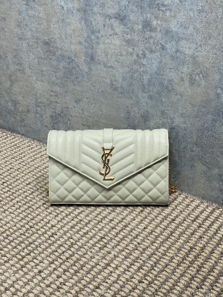 생로랑 엔벨로프