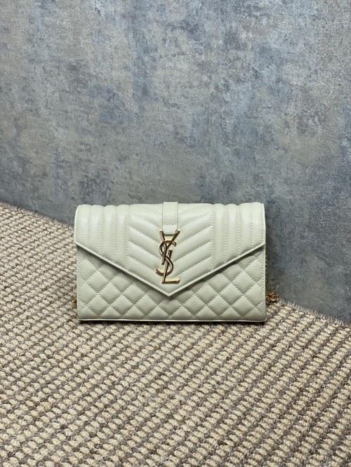 생로랑 엔벨로프