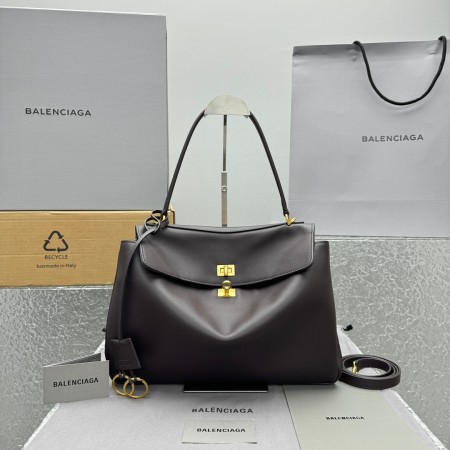 발렌시아가 로데오