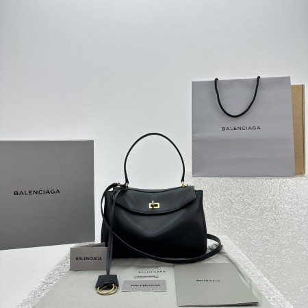 발렌시아가 로데오