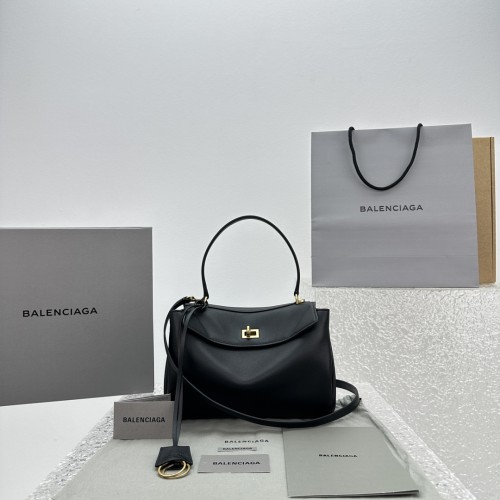 발렌시아가 로데오