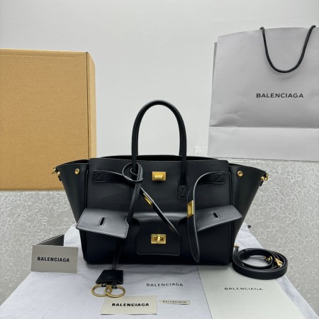 발렌시아가 벨 에어