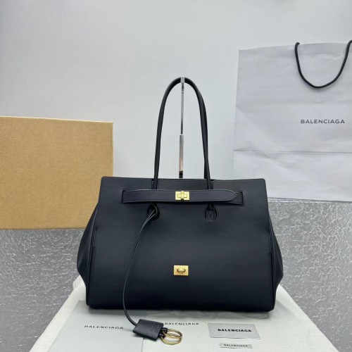 발렌시아가 벨 에어