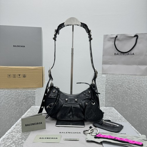 발렌시아가 르카골