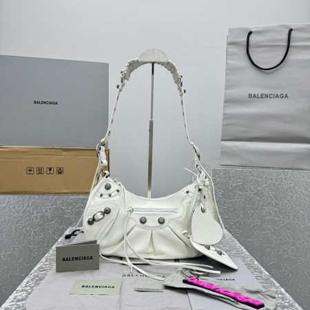 발렌시아가 르카골