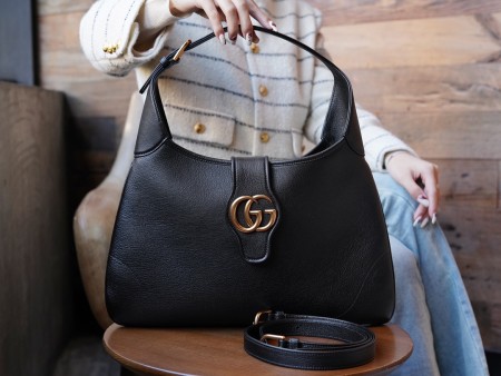 구찌 726274 숄더백