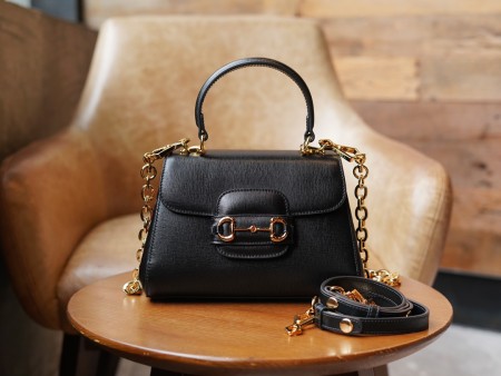 구찌 703848 토트백