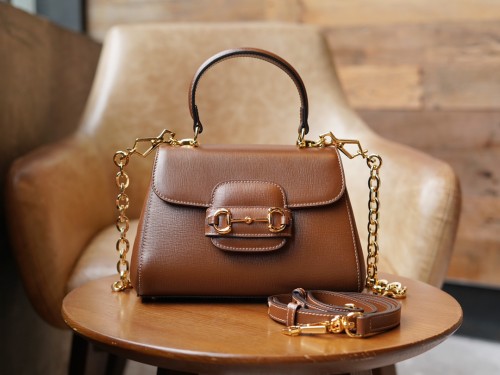 구찌 703848 토트백