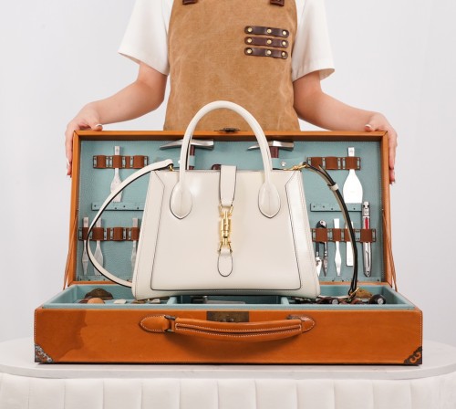 구찌 649016 토트백