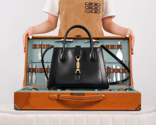 구찌 649016 토트백