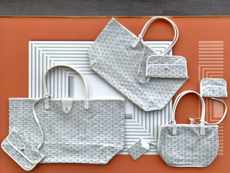 고야드 생루이백