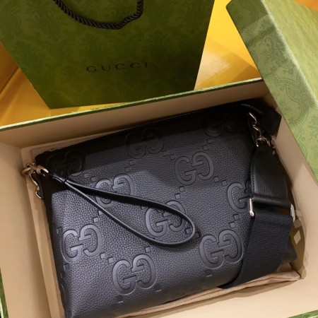 구찌 696009 숄더백