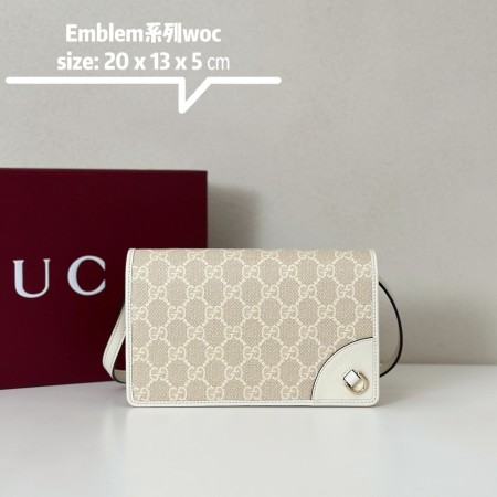 구찌 820688 숄더백