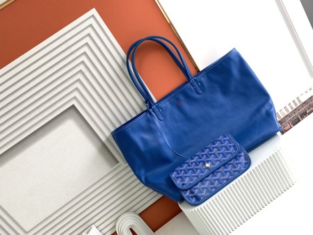 고야드 앙주백 PM