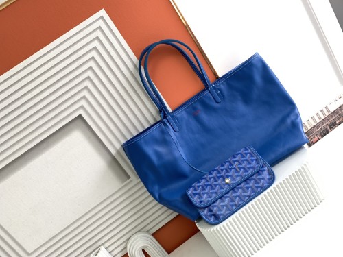 고야드 앙주백 PM