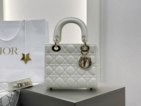 디올 레이디백 스몰