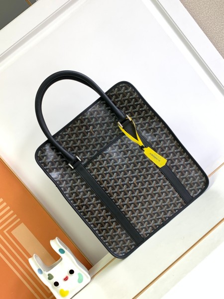 고야드 부르고뉴