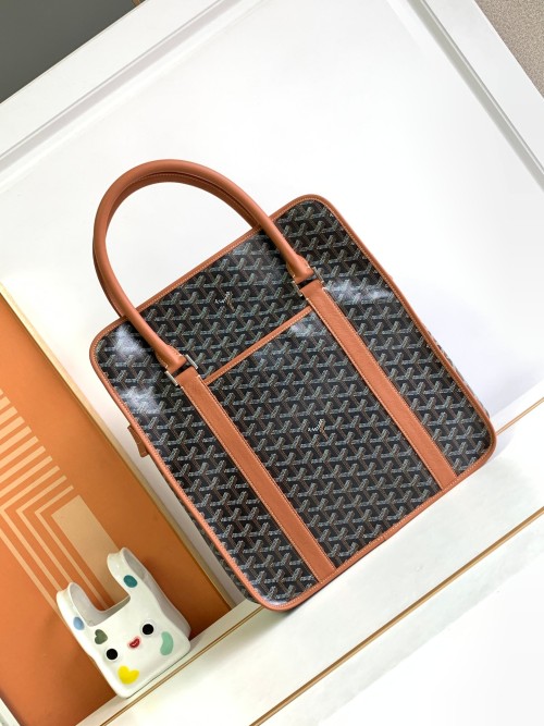 고야드 부르고뉴