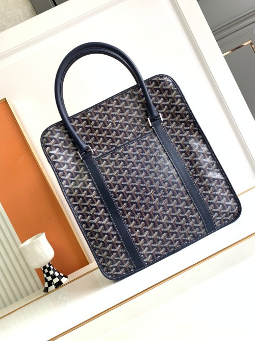 고야드 부르고뉴