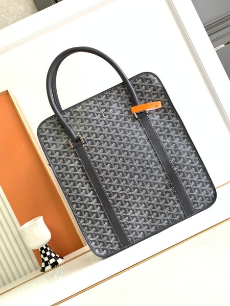 고야드 부르고뉴