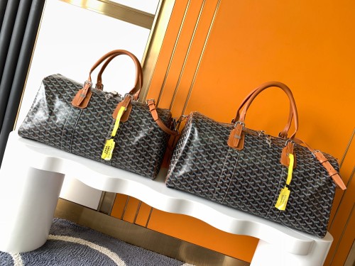 고야드 크로와지에 45/50