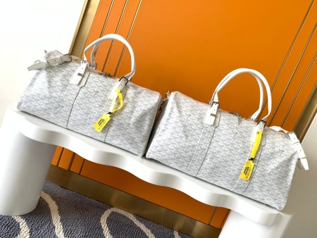 고야드 크로와지에 45/50