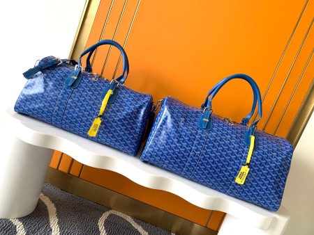 고야드 크로와지에 45/50