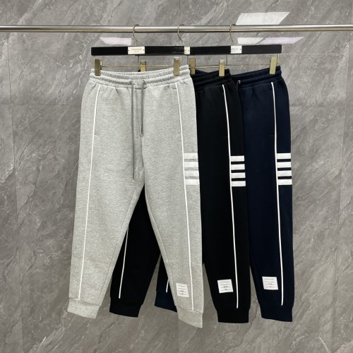 후드 셋트 바지