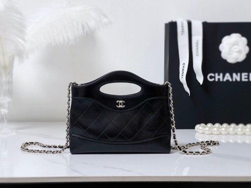 31bag