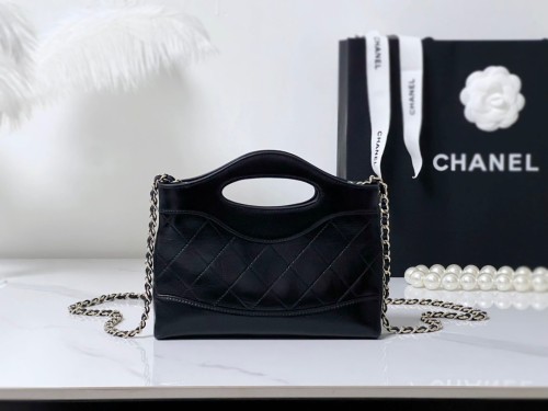 31bag
