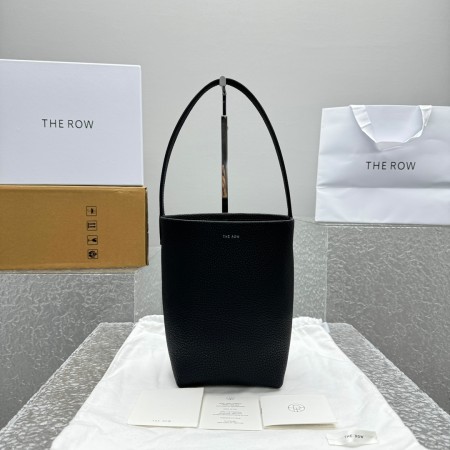 더로우 파크백 스몰