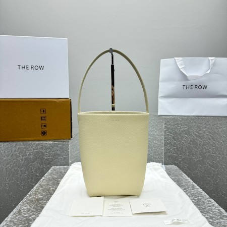 더로우 파크백 스몰