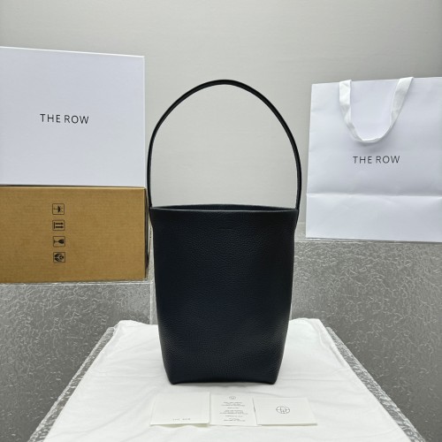 더로우 파크백 미듐