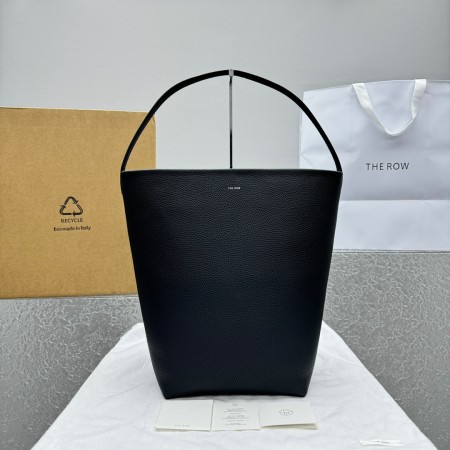 더로우 파크백 라지