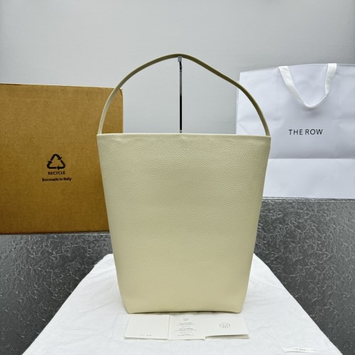 더로우 파크백 라지