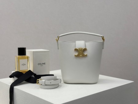 셀린느 루이즈백 미니