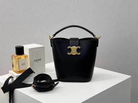 셀린느 루이즈백 미니