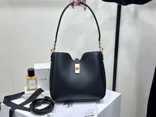 셀린느 까미유백