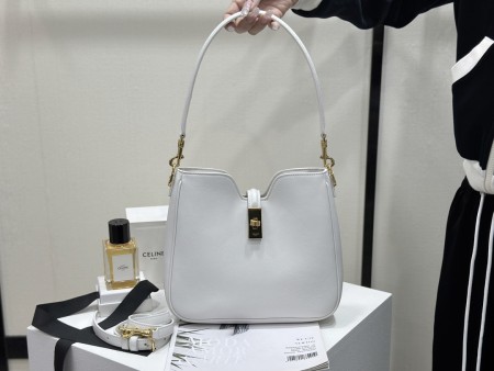 셀린느 까미유백