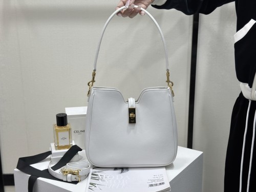 셀린느 까미유백